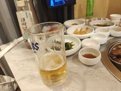 -黄金牧场(明洞总店)