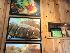 -金家紫菜饭(老客运站店)