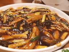 -建国328 本帮小馆·面馆