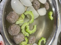 -老猫牛肉火锅(沙溪店)
