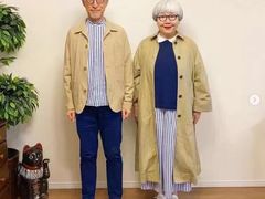 -至尚形象·化妆服饰搭配礼仪培训