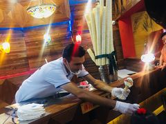 -万达茂商场(南京仙林店)