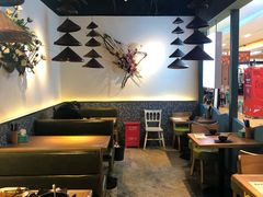 -吾悦广场(南京鼓楼店)