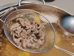 -为什么牛潮汕牛肉火锅(中信广场店)