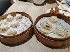 -知味观(湖滨店)