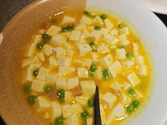 -外婆家(义乌新光汇购物中心店)