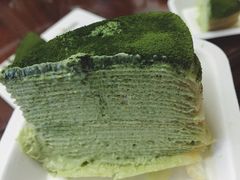 -36cake生日蛋糕·下午茶(南山店)