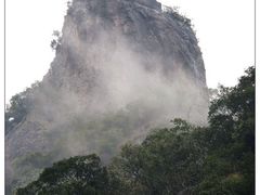 -龙湾潭国家森林公园
