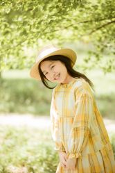 -哈妮儿童摄影(德清店)