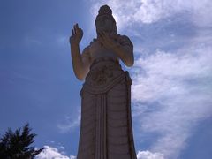 -南诏风情岛