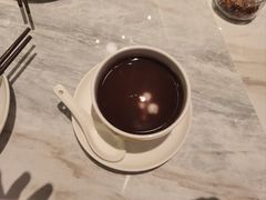 -志明眷村·台式融合菜·宵夜