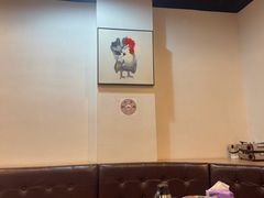 -凤兴鸡煲(宝安海雅店)