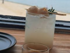 -ChanDu躔度咖啡(灯塔店)