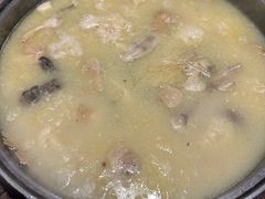 -侠成水上农庄(工业大道店)