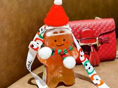 -7分甜(苏州中心店)