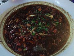 -琶醍壹号•潮菜江景餐吧