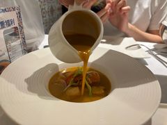 -安东尼奥餐厅