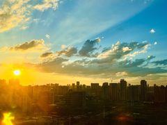-双湖园·地标武汉菜(黄鹤楼解放路店)