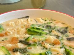 -虾饺妹·酒家(海珠广场店)