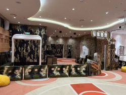-奈尔宝家庭中心·亲子餐厅(苏州大悦城店)