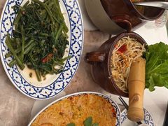 -KingThaia金泰兰(滨江天街店)