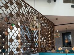 -半天妖烤鱼(新中关购物中心店)