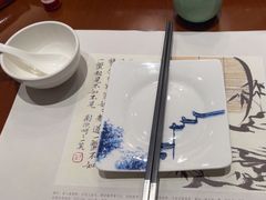 -中国徽菜·徽商故里(广安门店)