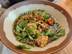 -黔三一夺夺粉酸汤火锅(百信店)
