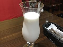 -panchos 墨西哥餐厅(嘉绿苑店)