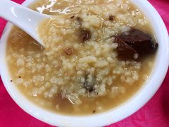 鸭粥-电白鸭粥店(下沙二坊88号店)