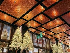 -THE CANNERY&JUJU 新鲜海鲜·牛排美食酒廊