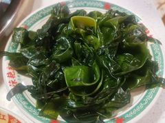 -陈艳红火锅菜·冒菜(簋街店)
