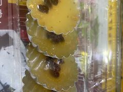 -无影脚佛山陈氏盲公丸始创店(飞鸿街店)