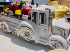 -3号仓库·创意中国菜(嘉兴龙鼎万达店)