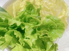 -潮汕大目牛肉火锅(皇岗旗舰店)