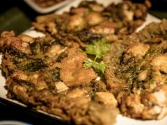 -大洋家·精品潮汕菜·生腌砂锅粥(天河东路店)