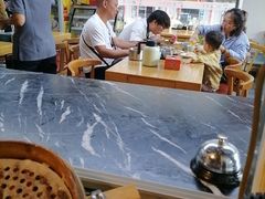 -老绥元烧麦·家常菜(大召店)