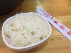 -川酷麻辣香锅(公主坟城乡贸易中心店)