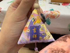 -天目湖御水温泉·度假酒店