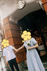 -JEFF STUDIO摄影摄像婚礼跟拍