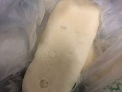 -蓉园大包(旅游村店)