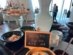-广州四季酒店