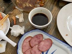 -小叶大馅饺子城