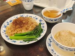 -丽的面家(多宝路店)