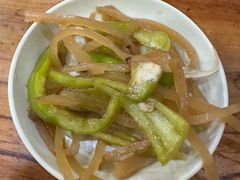 -王记肉火烧早餐中国店