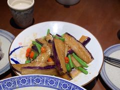 -乡里八闽·福州乡土菜(火车北站店)