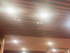 -宏状元现熬粥·京味菜(黄寺大街店)