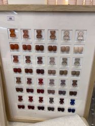 -MONICABOX美甲美睫