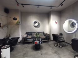 -SEBASTIAN塞巴斯汀