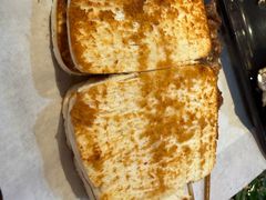 -华府九号海鲜烧烤大排档(龙域店)